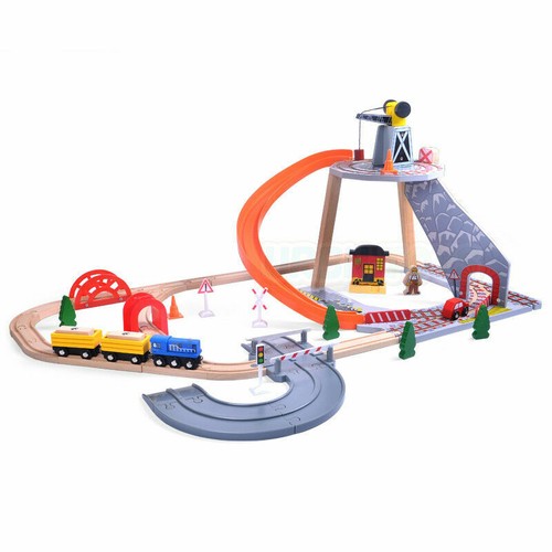 55pcs mine crane - crane, &