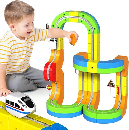 69pcs magnetic electric - 69pcs,