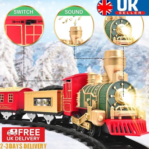 Train toy set for - toy,