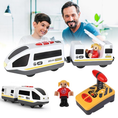 Kid toy battery operated - toy,