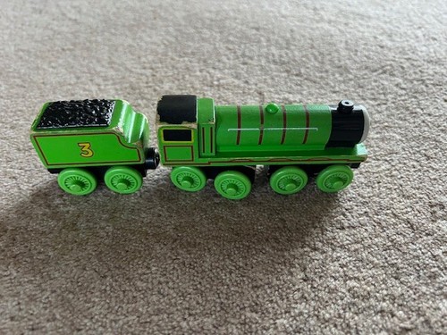 Wooden modern trains and - modern,
