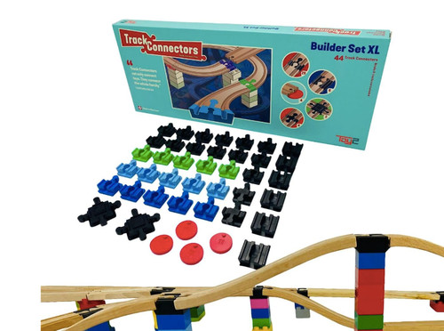 Toy2 construction kit 44 - toy2, |
