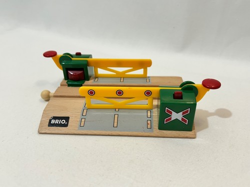 Brio world magnetic - world,