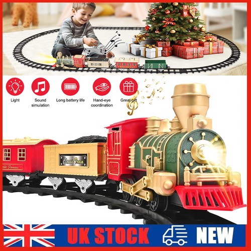 Steam train toy - steam, for