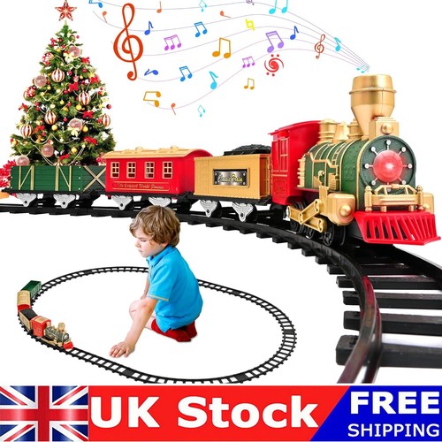 Train toy set for - toy,