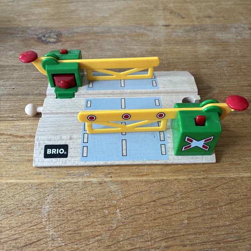 Brio world 33750 - brio,