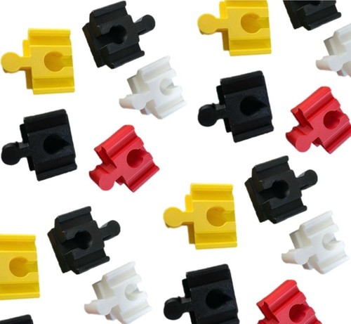 Duplo brio compatible - duplo,